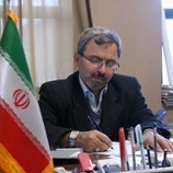 محمدرضا فخرروحانی
